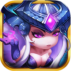 挂机英雄OL V1.0 iOS版