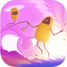 IF Make a choice V1.1 苹果版