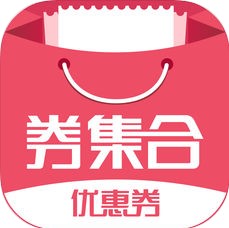 券集合 V1.1.0 安卓版