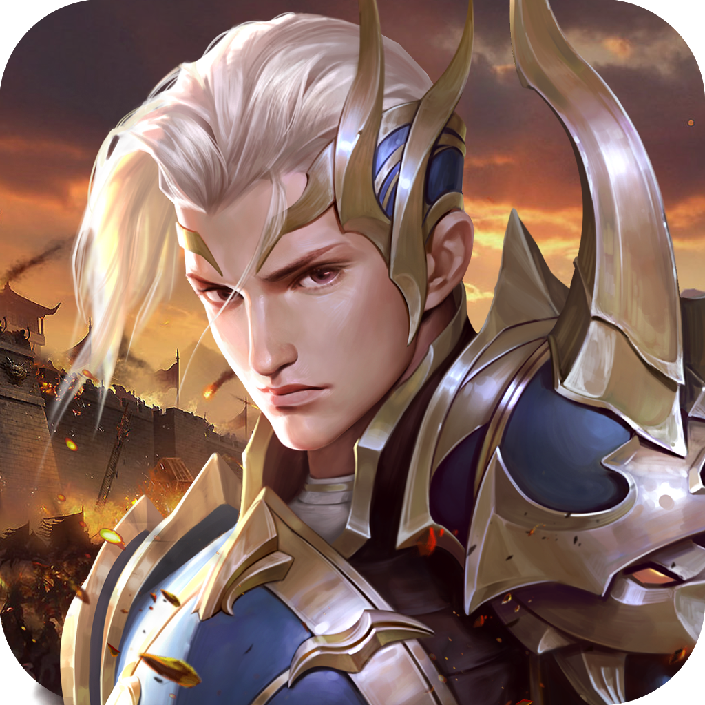 天使之刃 V2.5.13 安卓版