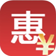 云联惠 V1.3.8 安卓版