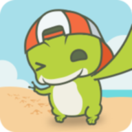 青蛙环球之旅 V1.12 安卓版