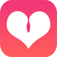 探聊 V1.0.0 安卓版