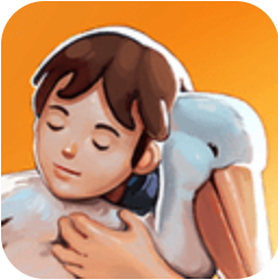 风暴男孩 V1.0.2 安卓版
