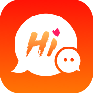 聊嗨 V1.0.0 安卓版