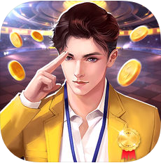 决战商圈 V1.0 苹果版