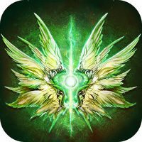 绝世神魔 V1.0.9 安卓版