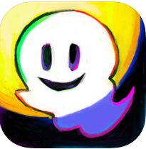 在黑暗中光 V1.0 ios版