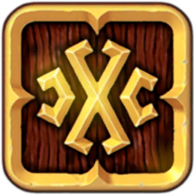破碎平面(Shattered Plane) V0.5 安卓版