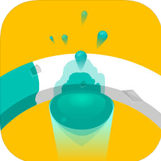 Color Around V1.0 iOS版