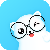 甜语音 V1.0.0 安卓版