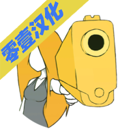 经典决斗 V1.8 安卓版