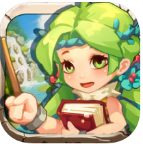 原始战队 V1.0 ios版