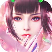 九天仙域成仙之路 V1.0 苹果版