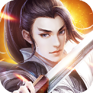 斗破天域 V2.7.0 安卓版