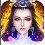 九州狂仙 V1.0.0 安卓版