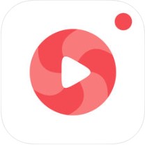 ϲƵ V1.0.2 ƻ