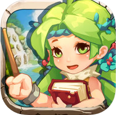 原始战队 V1.0 iOS版