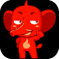 超火优品 V2.0.20 安卓版