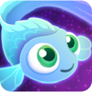 超级星鱼 V1.1.0 免费版