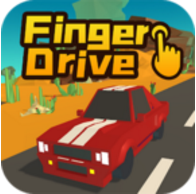 手指赛车 V1.1.7 免费版
