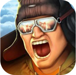 炮塔炮手(Turret Gunner) V1.2.8 安卓版