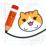 Cat Falls V0.2 安卓版