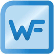 Wordfast Pro(记忆翻译软件) V5.6.0 