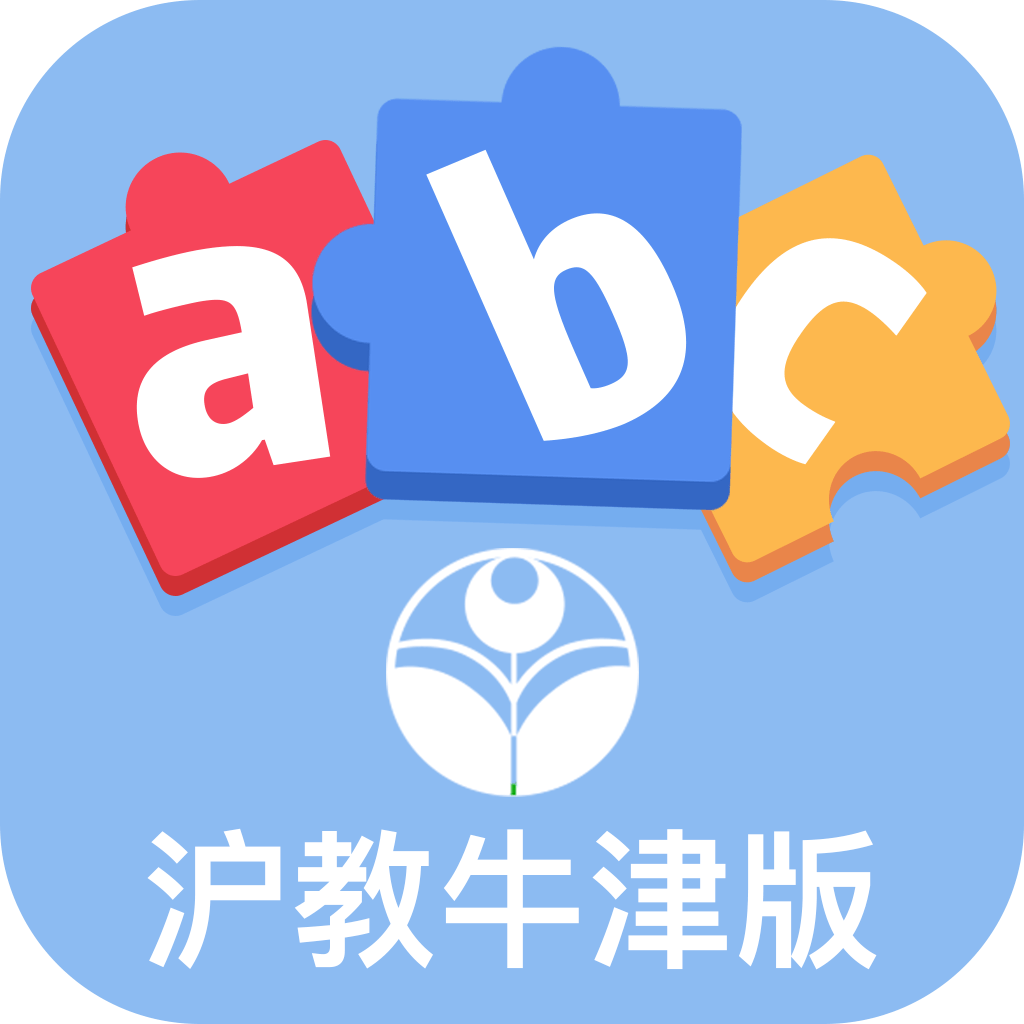 小学英语点读 V3.4.6 安卓版