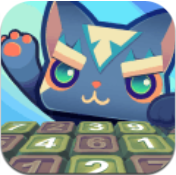 创意数独(Puzzle Sudoku) V1.1 安卓版