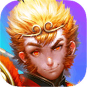 有佛性西游 V1.0 安卓版