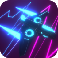 舞蹈之翼 V1.0 免费版