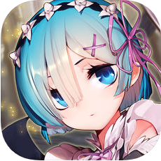 我的虚空星球 V1.0 iOS版