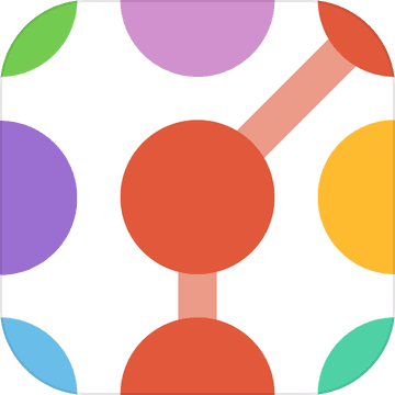 连接泡泡(Connect the Pops) V2.3 苹果版
