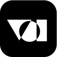 VOI V1.1.4 安卓版