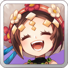 妖怪名册 V1.0 安卓版