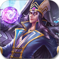 大军师司马懿 V1.0.2 安卓版