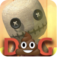 抖音全民打DG V1.0 安卓版