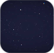 空间对接（Docking） V1.3 安卓版