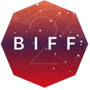 Biff V2.0 Mac版