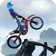 骑手2018(Rider 2018) V1.2 安卓版