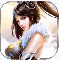 傲世伏魔录 V1.0 安卓版