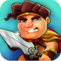 僵尸传奇 V4.0 免费版