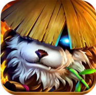 3D魔兽之血 V1.0 变态版