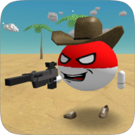 模因战争(Memes Wars) V3.9.9 安卓版