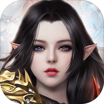 搜仙记 V1.0.1 安卓版