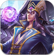 司马懿传 V1.0.3 免费版