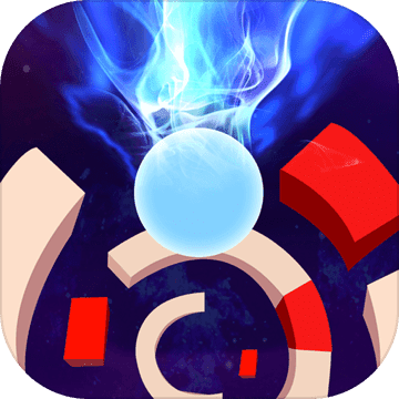 球球块块 V1.0 安卓版