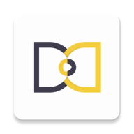 ε V1.0.1 ׿