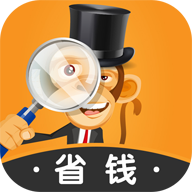 券司令 V1.0.26 安卓版